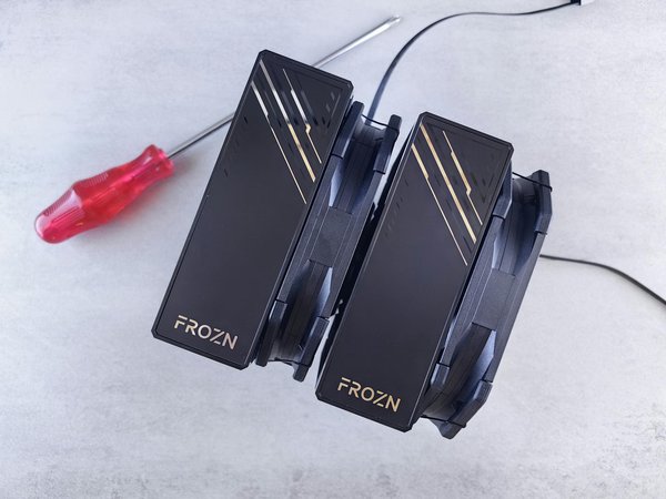 Boostez votre stratégie vidéo avec le pouvoir du SEO : Astuces et conseils