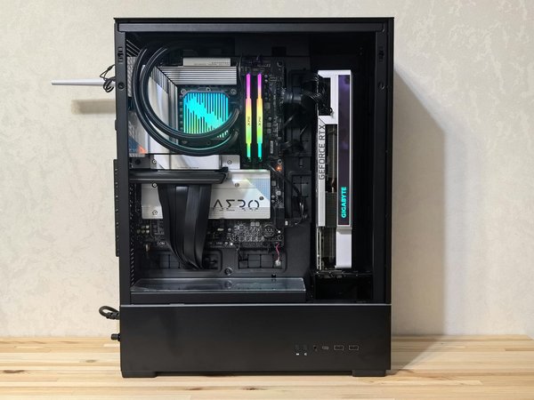 Améliorer le bien-être : l"approche pionnière de la gestion de la santé dans les jeux de simulation de vie