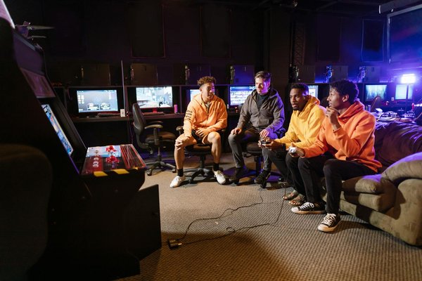 Choisir l'outil de tracking qui transformera vos projets