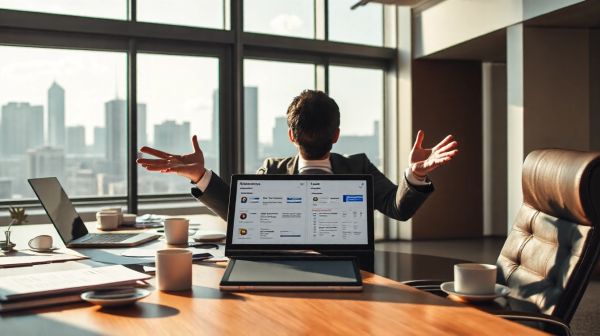 Les avantages d'une formation sur Outbrain et Taboola
