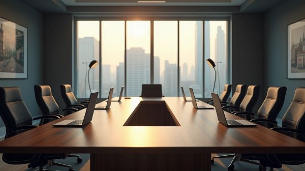 Pourquoi se former sur Outbrain ou Taboola