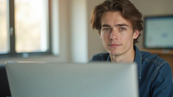 Pourquoi se former sur Outbrain ou Taboola